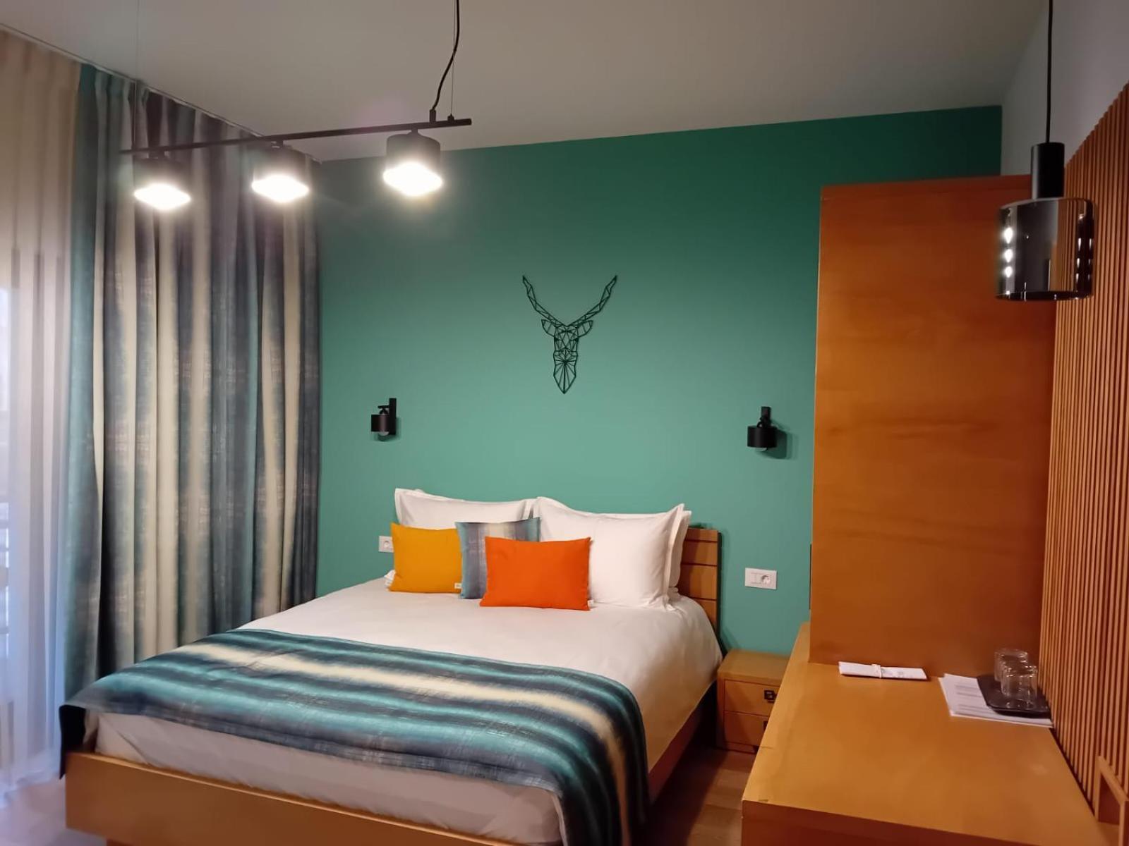 Anais Chalet Kimpulung Mołdawski Zewnętrze zdjęcie