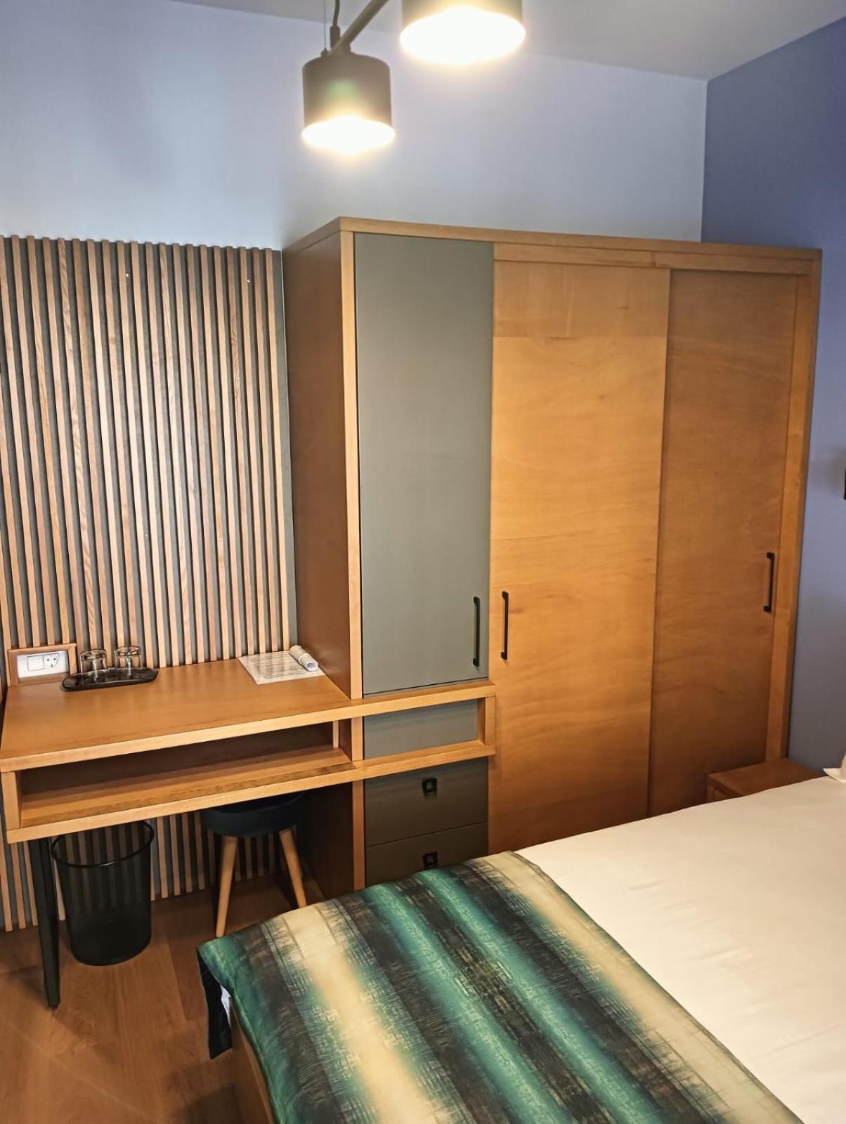 Anais Chalet Kimpulung Mołdawski Zewnętrze zdjęcie