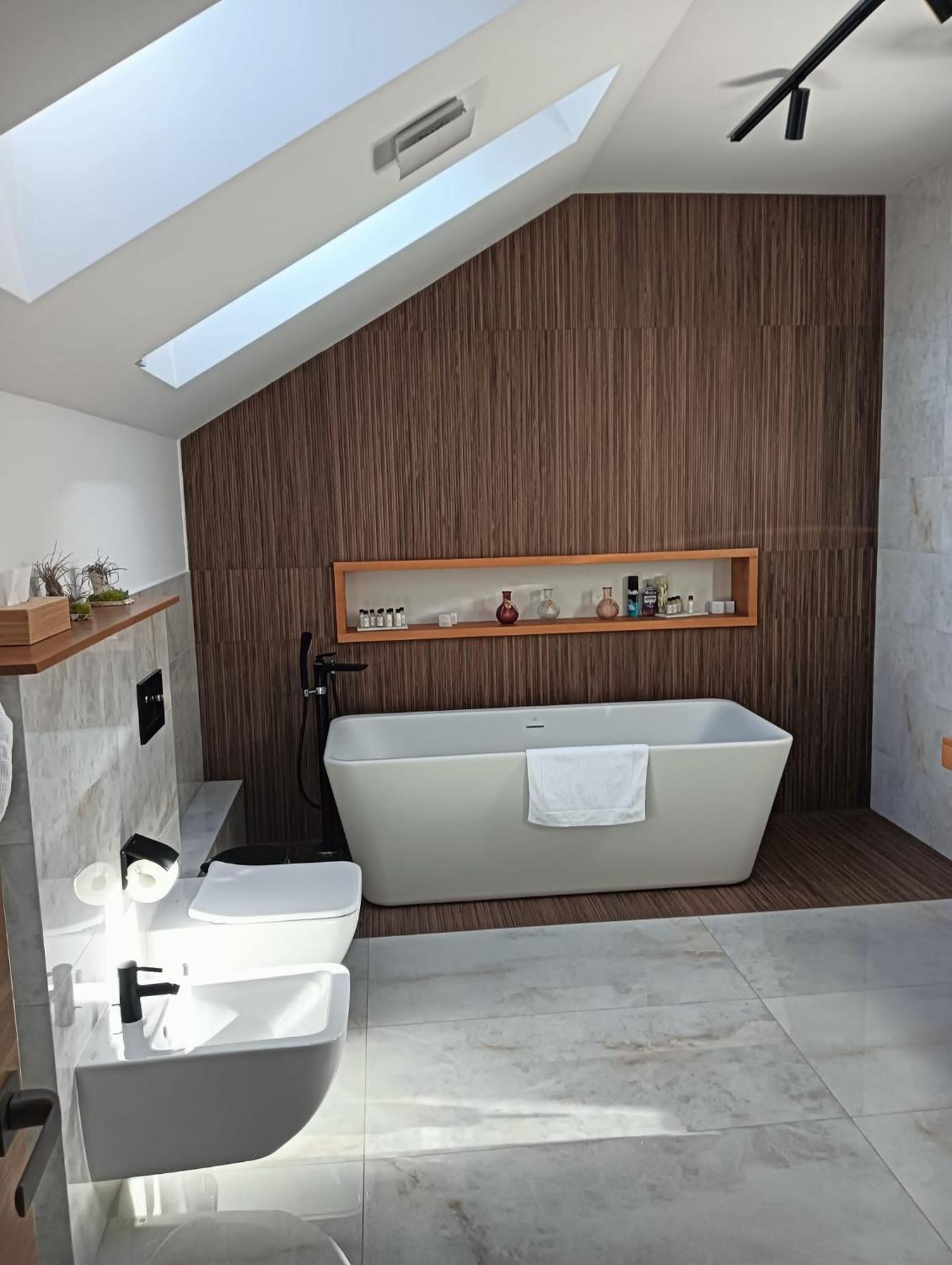Anais Chalet Kimpulung Mołdawski Zewnętrze zdjęcie